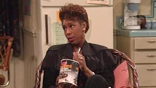 The Cash Isn't Always Greener The Cash Isn't Always Greener