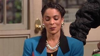 How Great Thou Art How Great Thou Art