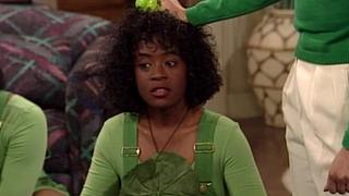 Sister to Sister, Sister Sister to Sister, Sister