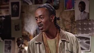 Monet Is the Root of All Evil Monet Is the Root of All Evil