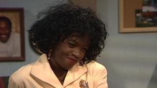 Never Can Say Goodbye