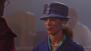 To Be Continued To Be Continued