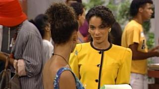 We've Only Just Begun We've Only Just Begun