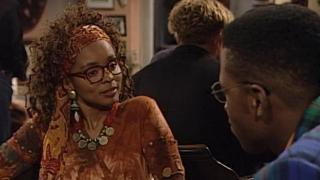 To Tell the Truth To Tell the Truth