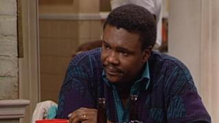 Do You Take This Woman?