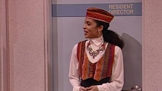 Mammy Dearest Mammy Dearest