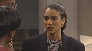 Bedroom at the Top Bedroom at the Top