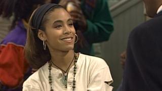 May the Best Man Win May the Best Man Win