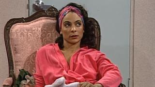 Kiss You Back Kiss You Back