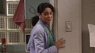 Conflict of Interest