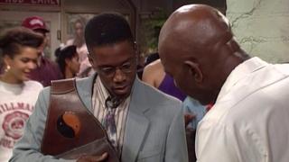 Interior Desecration or Sofa, So Good Interior Desecration or Sofa, So Good