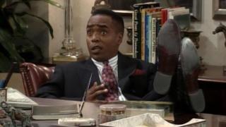 Don't Count Your Chickens Before They're Axed Don't Count Your Chickens Before They're Axed