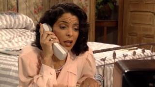 Baby, It's Cold Outside Baby, It's Cold Outside