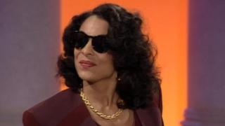 The Little Mister The Little Mister