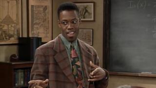 The Original Teacher The Original Teacher