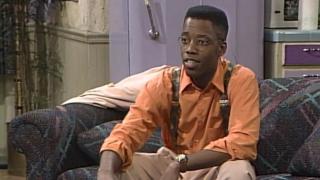 Save the Best for Last