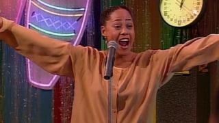 Dancing Machines Dancing Machines