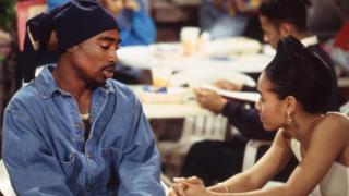 Homey, Don't Ya Know Me? Homey, Don't Ya Know Me?