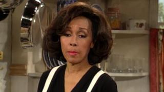 Faith, Hope & Charity Faith, Hope & Charity