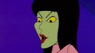 Snow Place Like Home