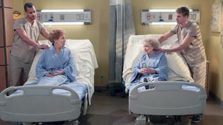 All My Exes All My Exes