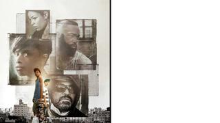 The Inevitable Defeat of Mister & Pete