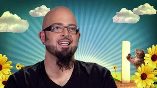 America's Cutest Cat 2010 America's Cutest Cat 2010