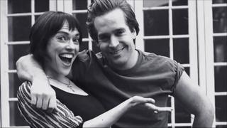 Housemate From Hell Housemate From Hell