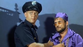 Adam-12