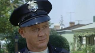 Log 101- Someone Stole My Lawn Log 101- Someone Stole My Lawn