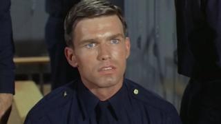 El Presidente El Presidente