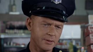 Adam-12