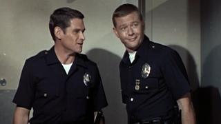 The Boa Constrictor The Boa Constrictor