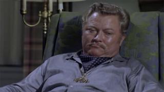 Jimmy Eisley's Dealing Smack Jimmy Eisley's Dealing Smack