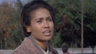 Log 122: Christmas -- The Yellow Dump Truck