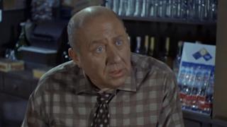 You Blew It You Blew It