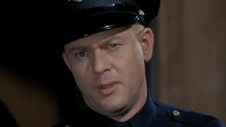 So This Little Guy Goes Into This Bar And ... So This Little Guy Goes Into This Bar And ...