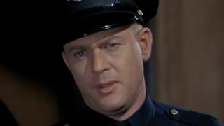 So This Little Guy Goes Into This Bar And ...