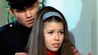 We Just Can't Walk Away From It We Just Can't Walk Away From It