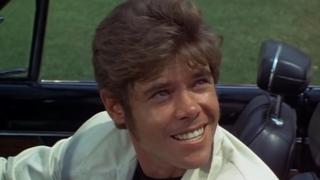 As High as You Are As High as You Are