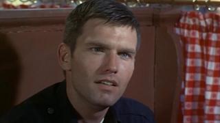 Adam-12