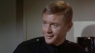 Light Duty Light Duty