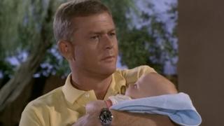 A Rare Occasion A Rare Occasion