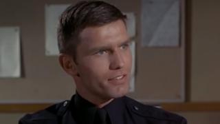 Attempted Bribery Attempted Bribery