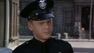 Impersonation Impersonation