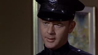 Bottom of the Bottle Bottom of the Bottle