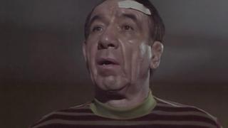 Bank Robbery Bank Robbery