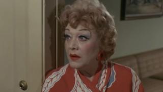 Child in Danger Child in Danger