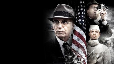 Parkland