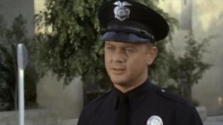 The Pilgrimage The Pilgrimage